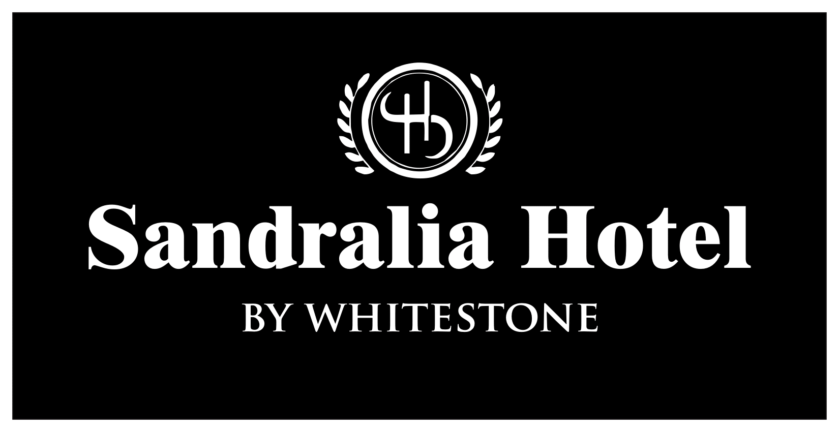 Sandralia Hotel