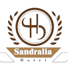 Sandralia Hotel by White Stones